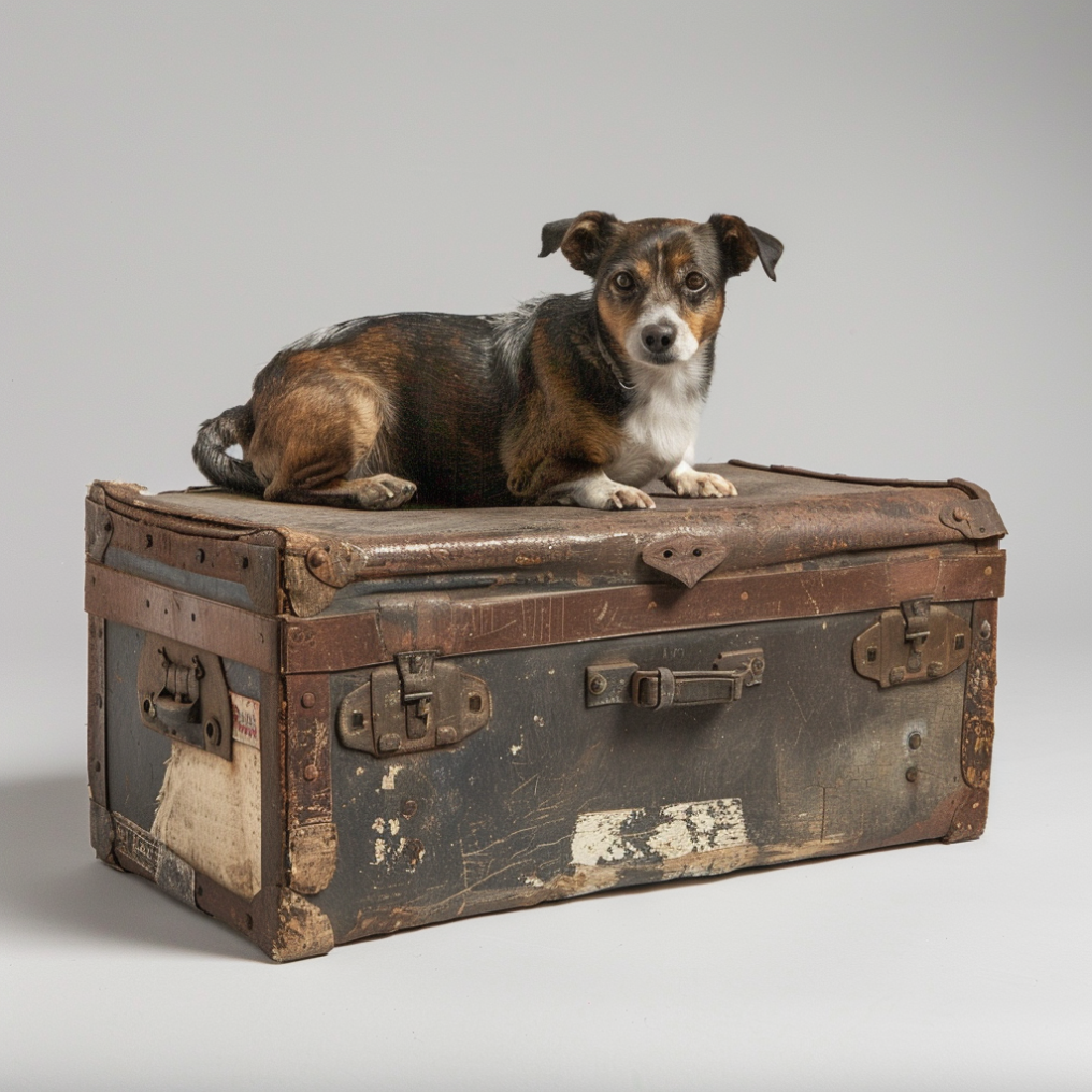 dog-travel-suitcase