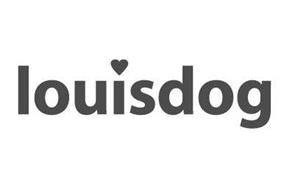 louisdog-86138146