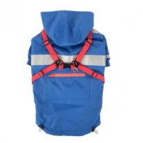 plra-jm9320-blue_1_2