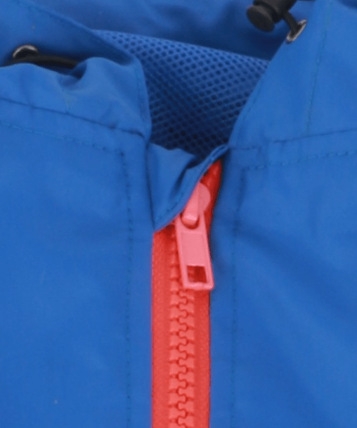 Screen Shot 2017-03-29 at 5.33.08 PM.png