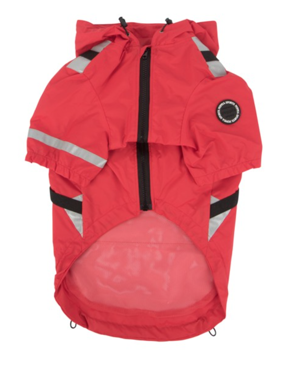 Screen Shot 2017-03-29 at 5.33.29 PM