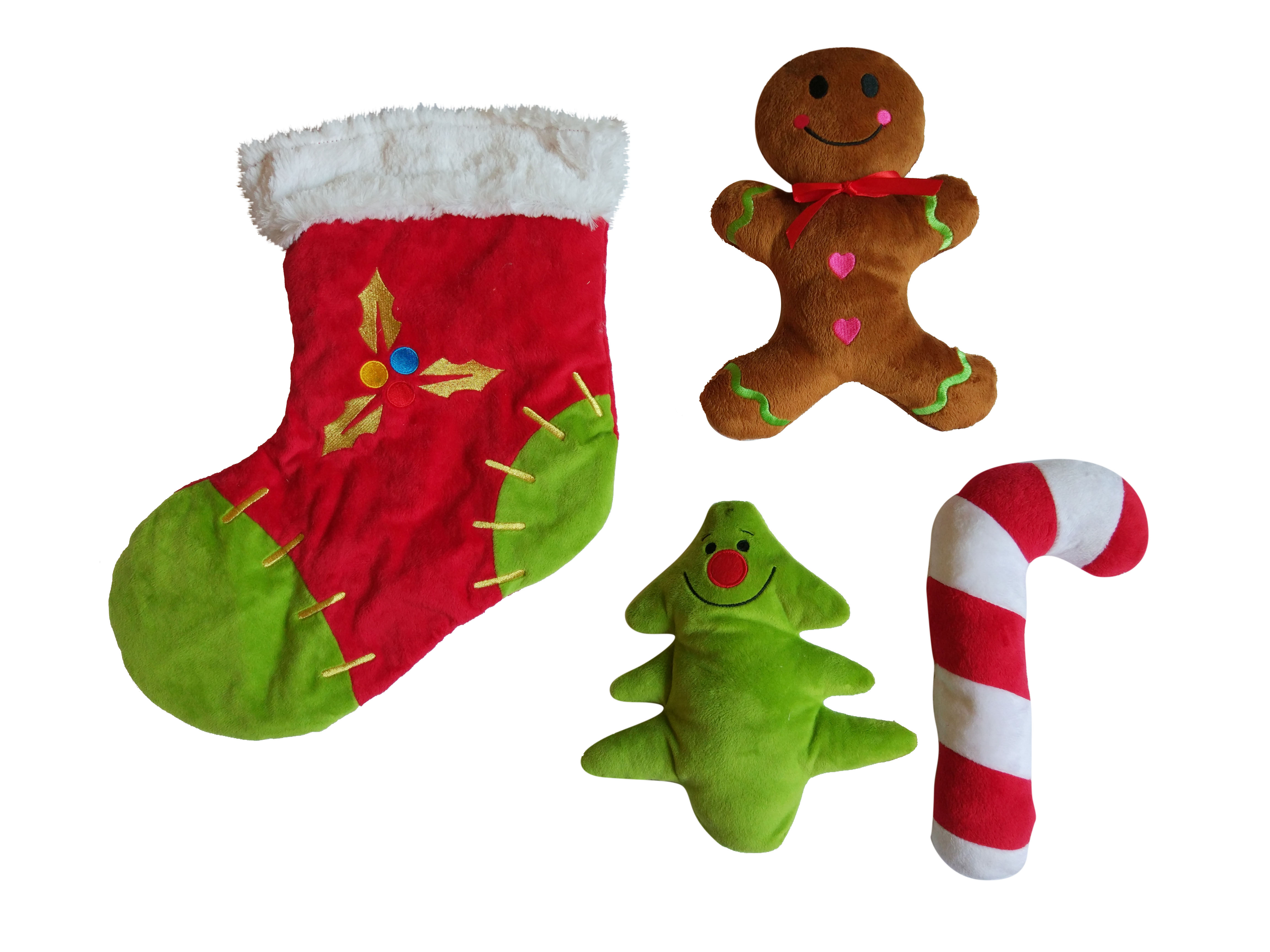PetLondon - 4-Piece Stocking Gift Set.jpg