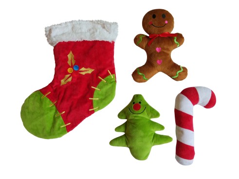 PetLondon - 4-Piece Stocking Gift Set.jpg