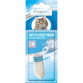 boga_care_dental_cat_finger_toothbrush
