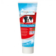 bogadent_complete_dental_creme