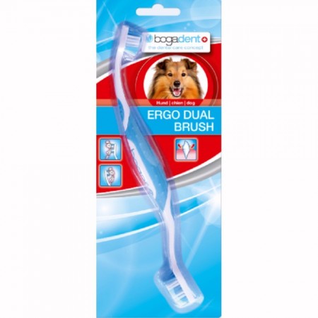 bogadent_dual_brush_toothbrush