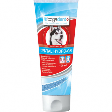 bogadent_hydro_gel_dog_mouthwash