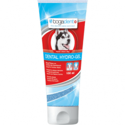 bogadent_hydro_gel_dog_mouthwash
