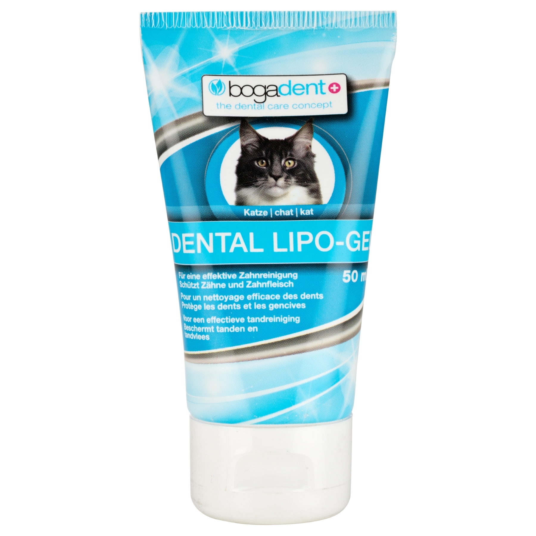 bogadent_lipo_gel_cat_cleaning_paste_gel