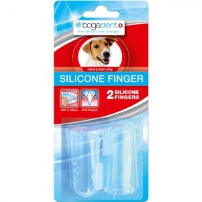 bogadent_silicone_finger_brush_dental