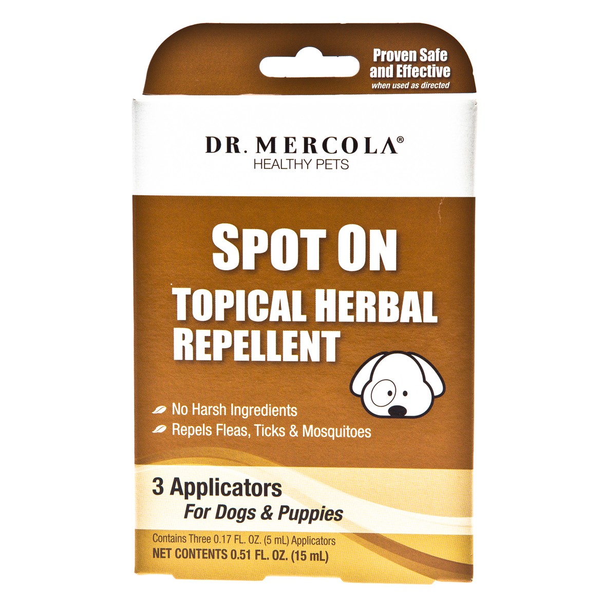 Chemical Free Flea And Tick Protection For Indoor Pets Reference: Natural Chemical Free Flea And Tick Treatments